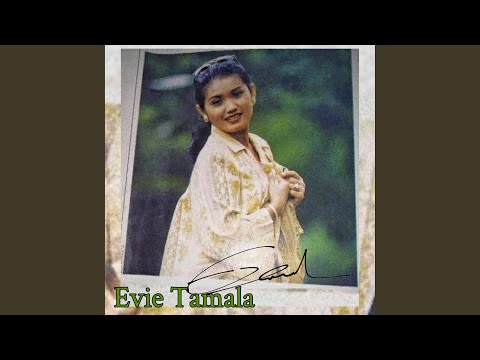 Putar Kahayang - Evie Tamala