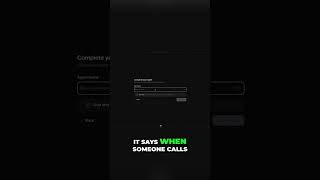 Build Your 24/7 AI Agent: Instant Setup Guide #shorts