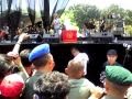 TIKUS KANTOR iwan fals konser HUT TNI ke 69