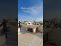 sakranti 2024#makarsankranti #youtubeshorts #subscribe #trending #trendingshorts #likeforlikes #like