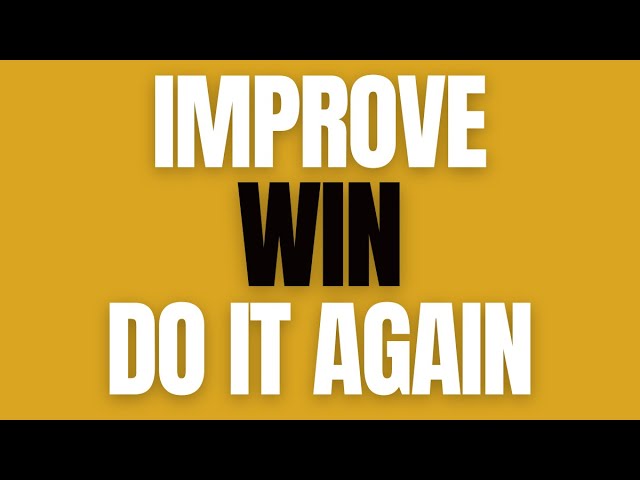 Jake Shannon - Improve Yourself Today! | CPTSD and Trauma Healing Podcast