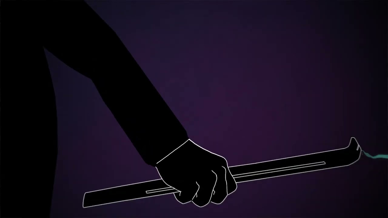 “Dai Mod,” Ctrl+Alt+Defeat. - 24 HOURS 2025