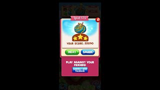 Cookie Jam 175