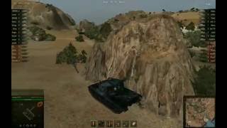 World of Tanks - Четыре танкиста и собака.mp4 World of Tanks - Четыре танкиста и собака.mp4