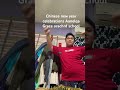AANELQA CHINESE NEW YEAR SONG