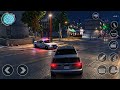 GTA 4 Mobile Edition Android amp iOS Gameplay Police 