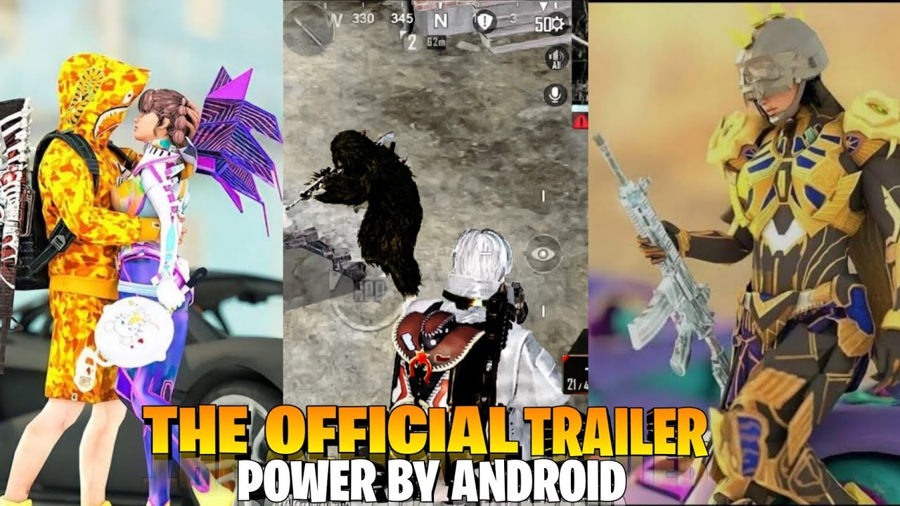 INCREDIBLE ! BGMI MONTAGE @IXR GAMING •oneplus,9R,,8T,7T,7,6T,8, N10,5G,nord,5T, Never,Settle