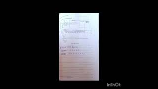 Python manual with answer (6th sem)
