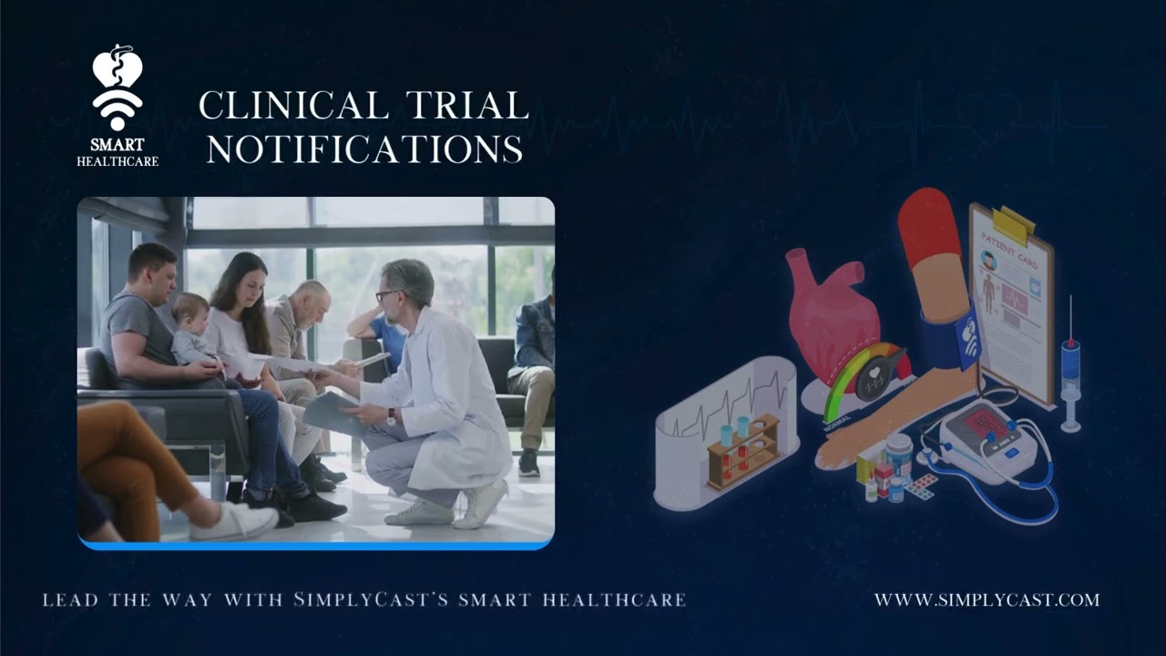 SimplyCast video thumbnail