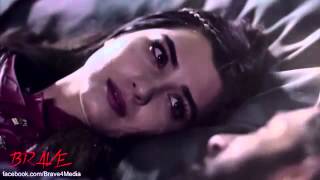 سلمى رشيد .احساس