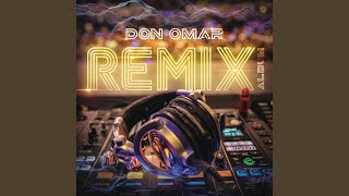 Смотреть клип Haciéndolo