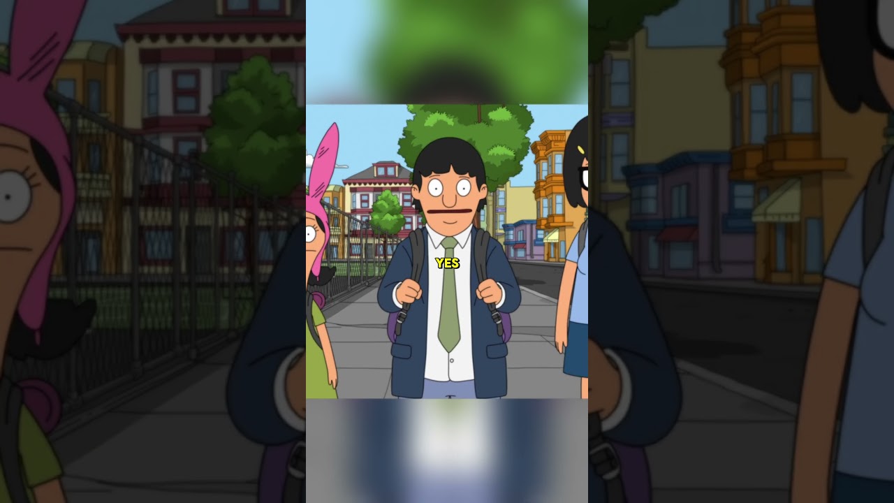 15 Million On The Line 