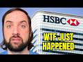 Banks Are Starting To Panic... Episode cover