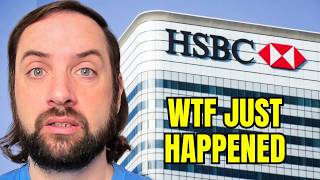 European Banks Just Did What They Do Before Every Crisis...