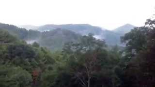 431 Townsend Lane, Banner Elk, NC 28604