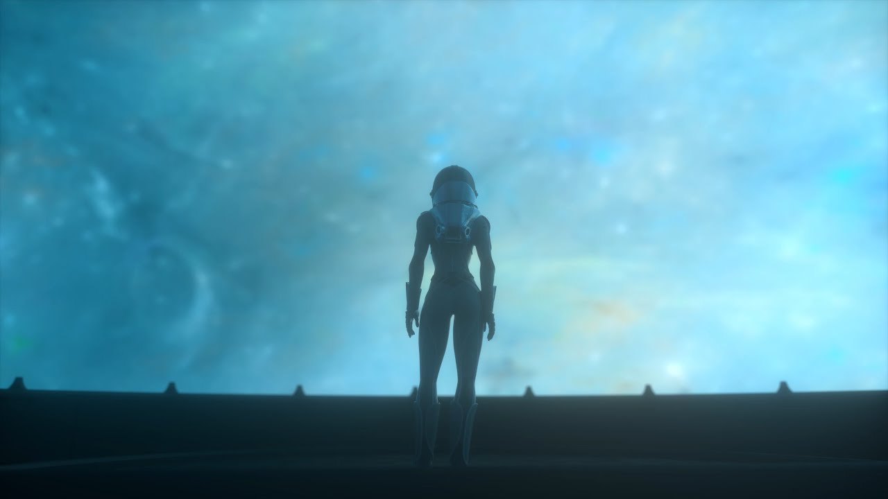 Watch Galactic Drift | Harmonic Waves Studio on YouTube Watch Galactic Drift | Harmonic Waves Studio on YouTube