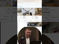 Filter Real Estate Listings: Exclude Properties Instantly! #shorts
