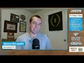 UCF Knights DISASTER loading under Scott Frost? Alex Grinch is the WRONG hire at DC in the Big 12
