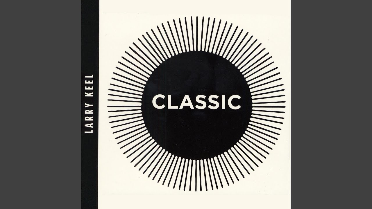 Watch Flora on YouTube Watch Flora on YouTube