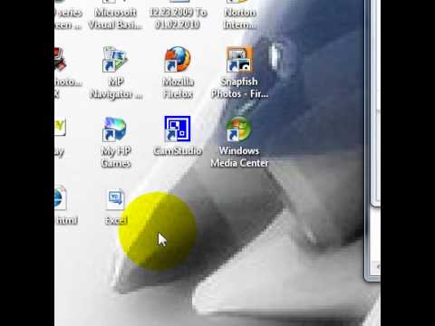 lai mi computer science html part 1