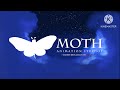 Moth animation studios 2023 revival