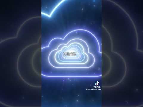 я люблю тебя зайка