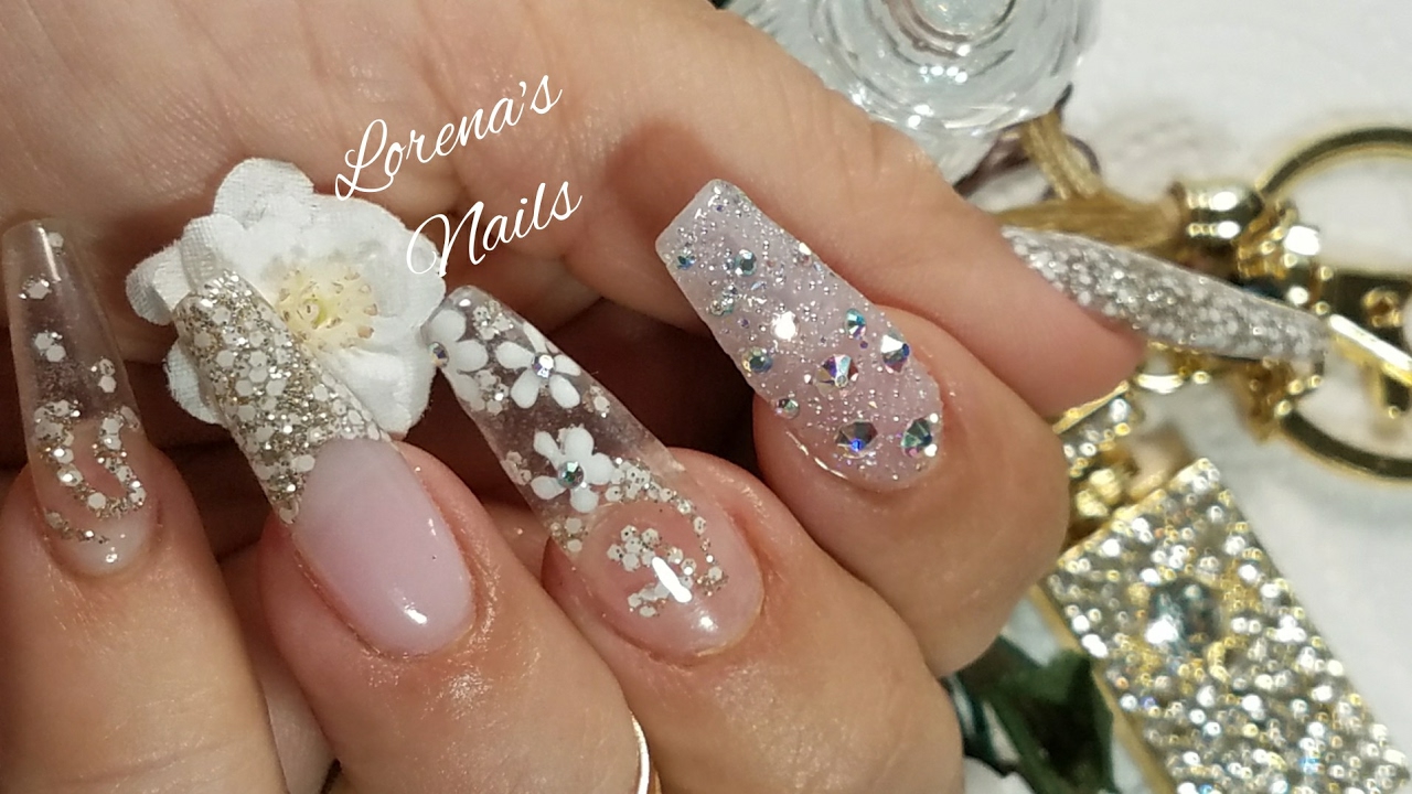 Como pegar Pixie para que no se caiga