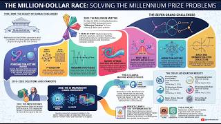 OpenAI Says AI Solved a 90-Year Math Problem! Navier–Stokes Breakthrough Explained