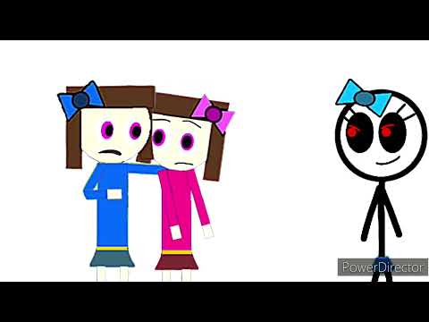 The Demon Classic Daisy Drake-bell trailer