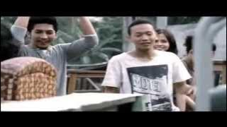 Ayo! Indonesia Bisa | OST SEA GAMES 2011