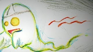 浮遊する幽霊 おばけ 効果音 Hovering Ghost 2 Sound Effect Youtube 浮遊する幽霊 おばけ 効果音 Hovering Ghost 2 Sound Effect Youtube