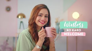 Skin's Best Friend | Olivia Moisturizing Cleansing Milk screenshot 4