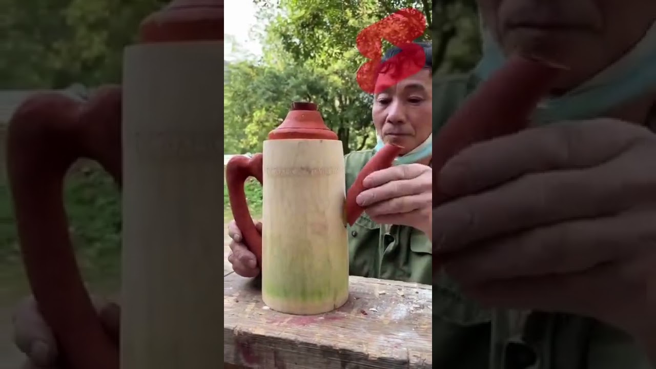 Very Shocking Shorts🤯😱 | MUST WATCH 