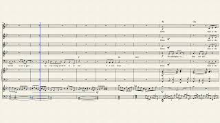 Home (Martians Lament) - Musescore
