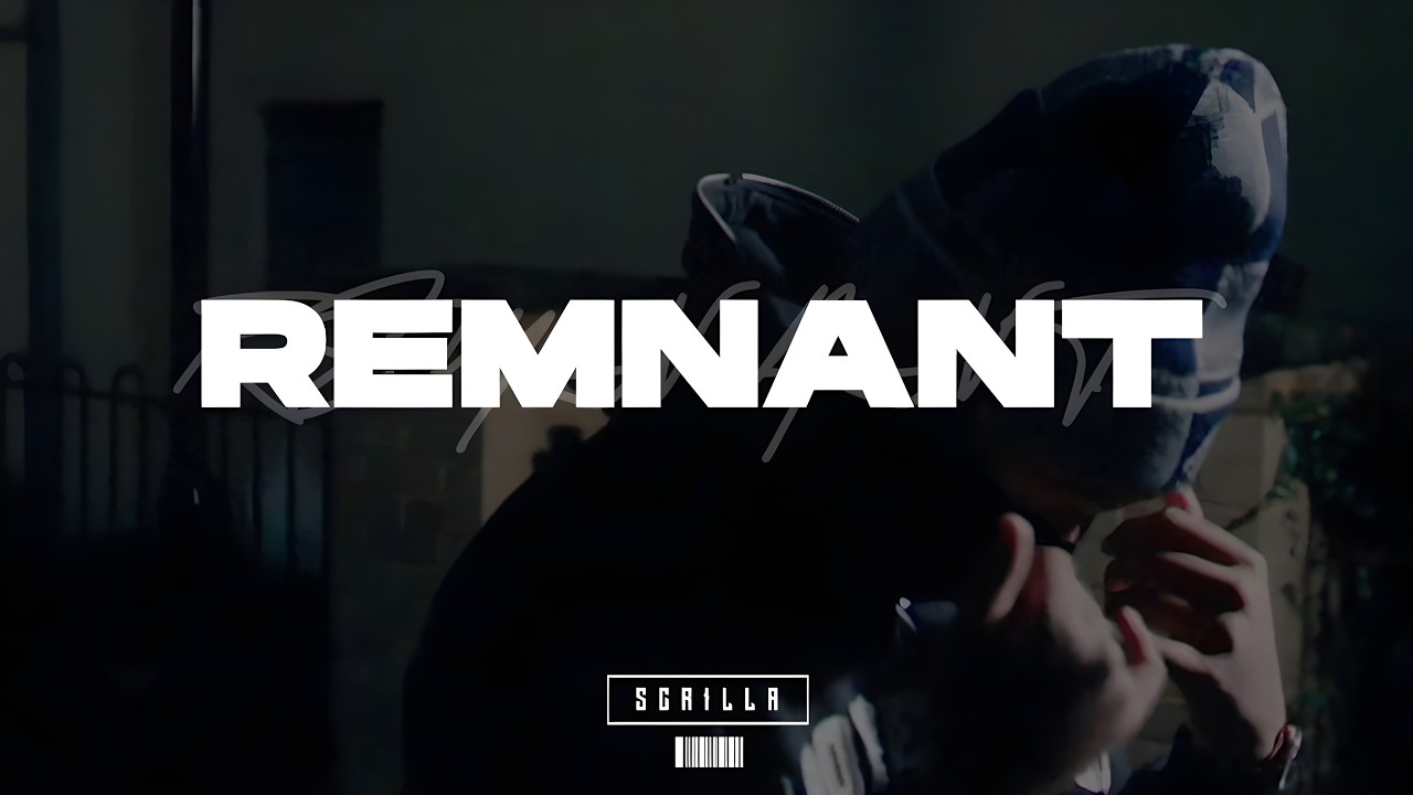 [FREE] Afro Drill x Russ Millions x NY Drill Type Beat 2026 - 