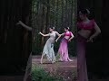 Https This Work Has Been Played 66 3 Times In Kwai And Click This Link And Opento View Https This Work Has Been Played 66 3 Times In Kwai And Click This Link And Opento View