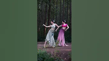 Https This Work Has Been Played 66 3 Times In Kwai And Click This Link And Opento View 