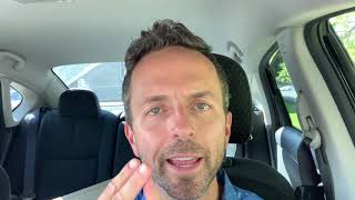 Phubb Is Your Roadmap To A Successful Practice