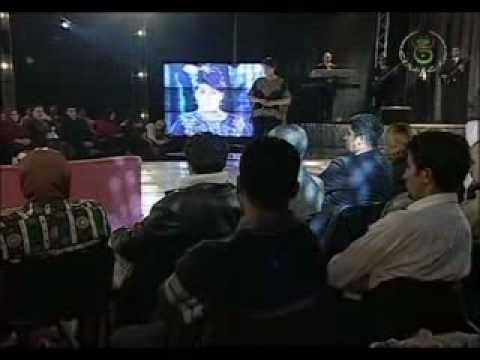 Radia Manal Staifi Flv