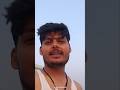 1st vlog ♥️