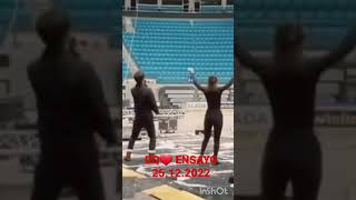 Download Lagu DIMASH KUDAIBERGEN THE BEST VOICE IN THE WORLD 🎶 🎤 🤩 #dimash#dears#musica#musik#music#thebest#singer MP3