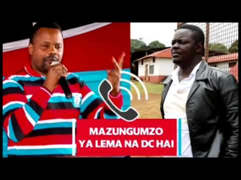 Video: Jinsi Ya Kupata Mazungumzo