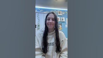 #viralvideo #relatable #swifties #taylorswift #swiftiesforever #funny #trending #theerastour