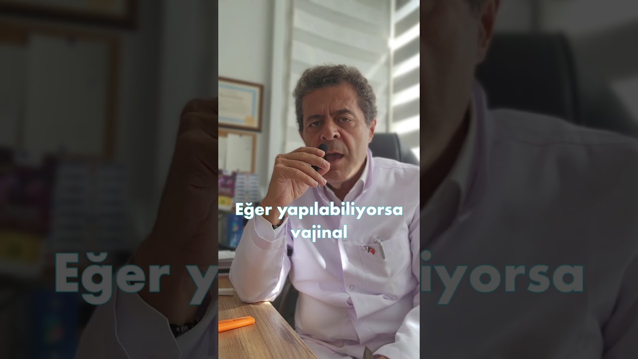 AMH değerim düşük çıktı, 30 yaşındayım, doktor hemen tüp bebek önerdi. Gebe kalamam mı? Menopoz mu?