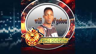 Wili n'gobou n'a n'zou gnono