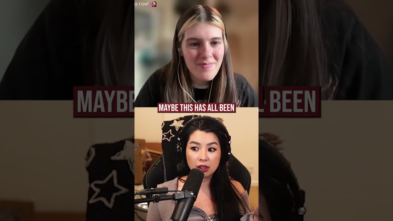 How smear campaign's can make people seem innocent