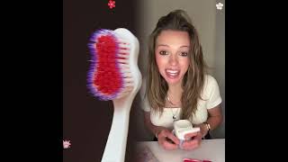 Please share with your friends #pov #tools #sketch #funny #acting #story