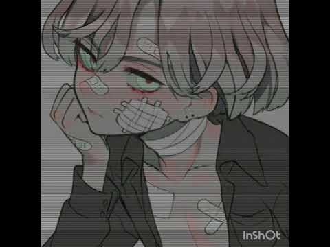 Shinsei Kamattechan-Zuttomo (Hiraga Karaoke)