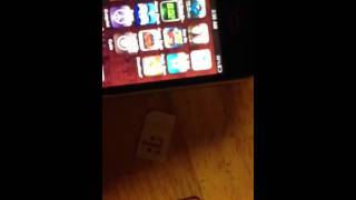 Marysville Craigslist iPhone 32gb 3GS
