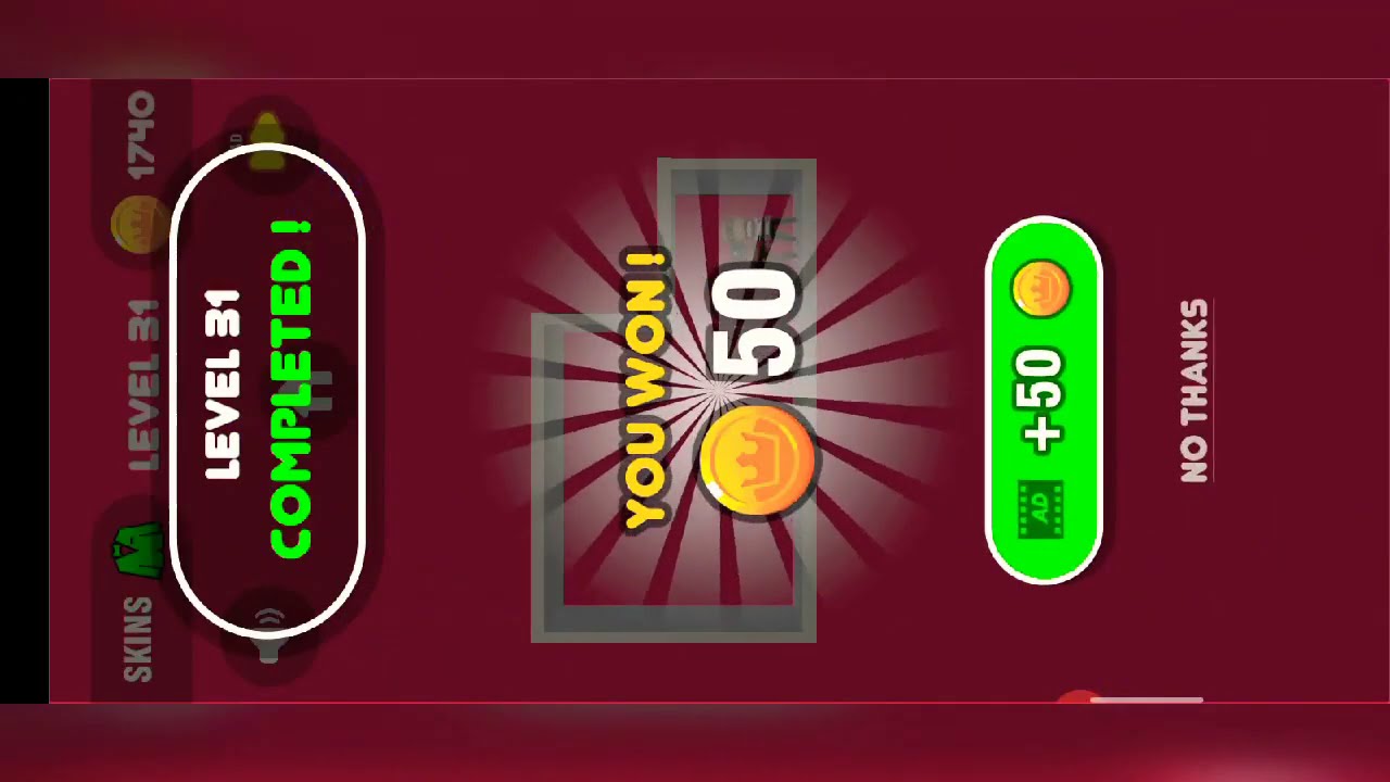 Pin police Gameplay Walkthrough Level 31 32 33 34 35 36 37 38 39 🤓🤠🥳😷